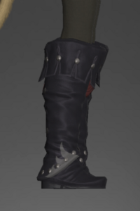 Boots of the Divine Light right side.png