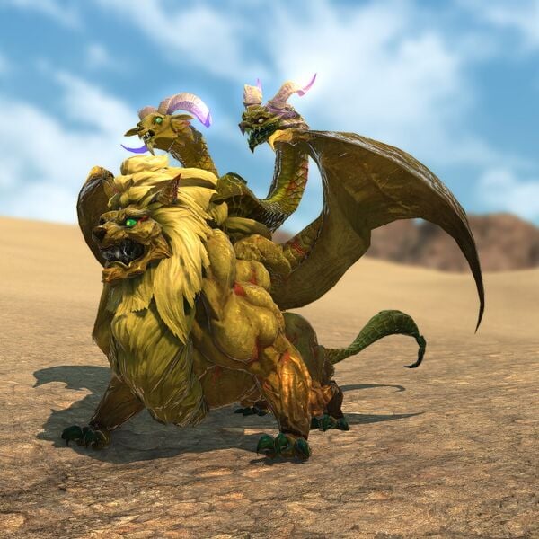 File:Chimera (Beast) Glamoured.jpeg
