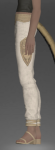 Cotton Breeches of Crafting side.png
