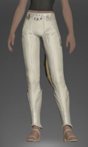 Daystar Breeches front.png