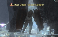 Deep Palace Keeper.png