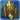 Dreadwyrm bracelet of aiming icon1.png
