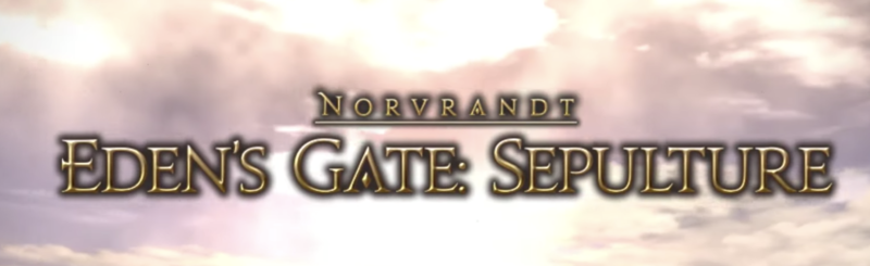 File:Eden's Gate Sepulture.png