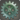 Enigmatic gear icon1.png