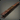 Exploration Steel Beam