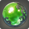 GP - Final Fantasy XIV Online Wiki - FFXIV / FF14 Online Community Wiki ...