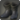 Glade shoes icon1.png
