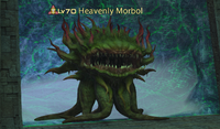 Heavenly Morbol.png