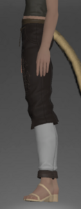 Ivalician Holy Knight's Trousers side.png