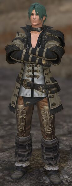 File:Kikwezana fullbody.jpg