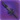 Majestic manderville greatsword icon1.png