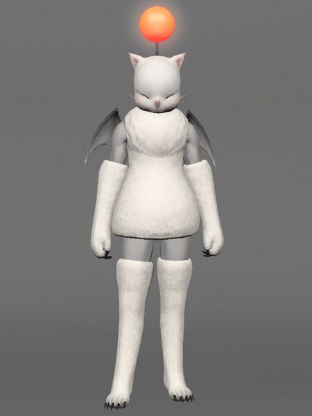 File:Moogle Attire Male.jpeg
