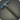 Mythrite claw hammer icon1.png