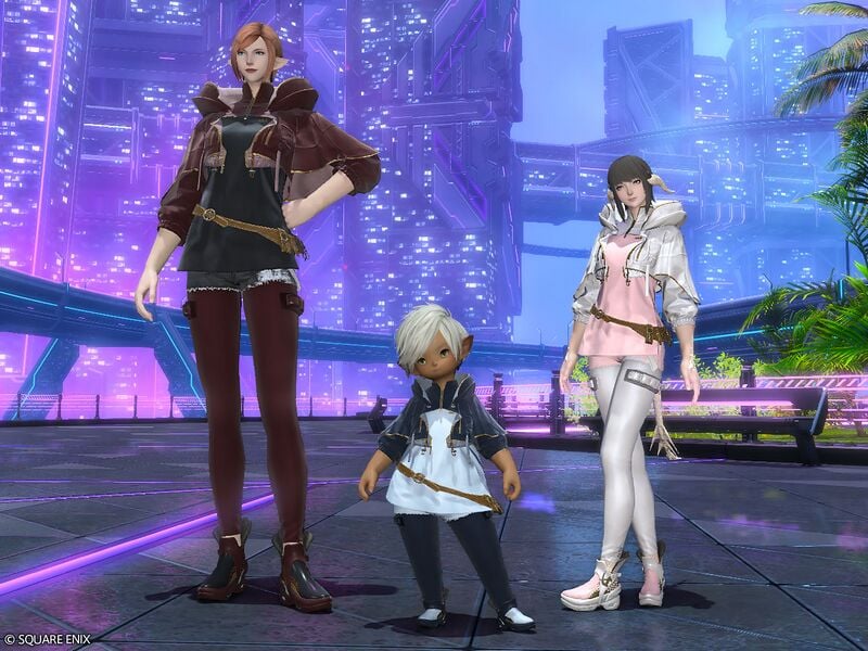 File:Neo Citizen's Attire4.jpg