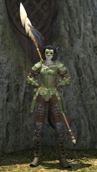 File:Pimoh Nelhah full.jpeg