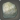 Porous stone icon1.png