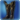 Replica high allagan boots of aiming icon1.png