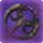 Replica majestic manderville chakrams icon1.png