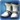 Royal shoes icon1.png