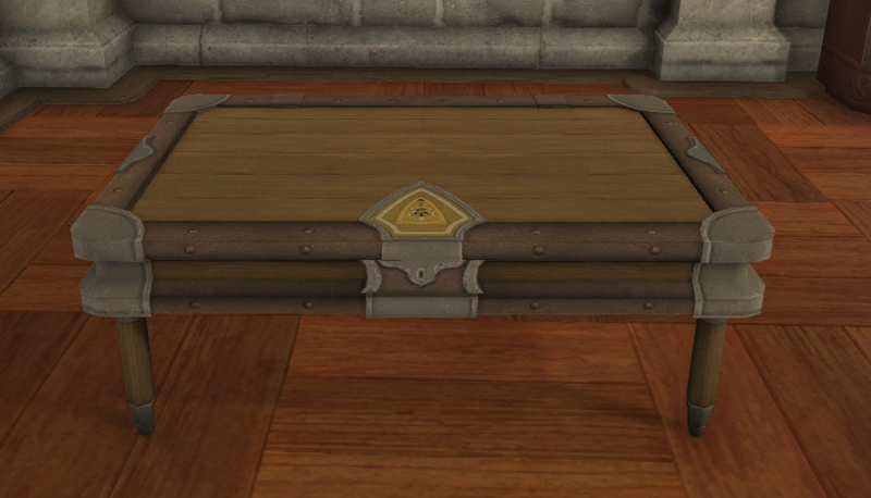 File:Serpent Desk rear.png