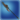 Skyruin glaive icon1.png