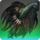 Sovereign shadow icon1.png