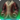 Storm sergeants bliaud icon1.png