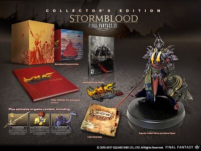 Stormblood collectors edition main.jpg