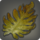 Supremest kelp icon1.png