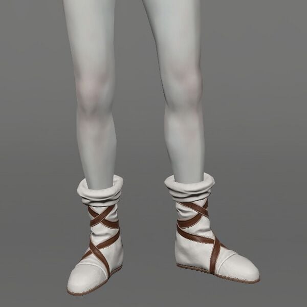 File:Torna Boots Female.jpeg