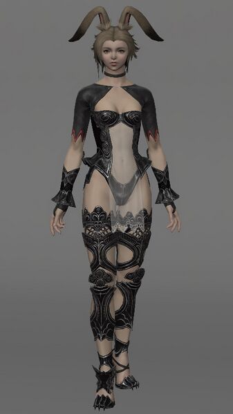 File:Viera Attire F Female.jpeg