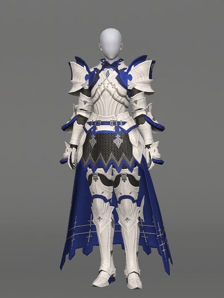 File:Ward Knight's Attire Female.jpeg