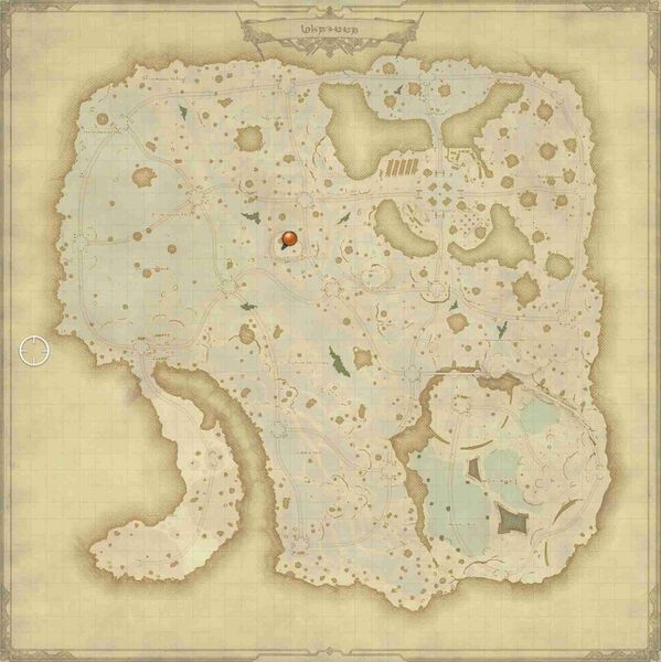 File:Windsbreath Bellows Map.jpg