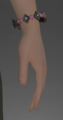 Asuran Bracelets of Fending front.png