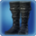Augmented credendum longboots of scouting icon1.png