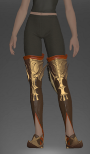Auroral Boots front.png