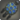 Azurite earrings of aiming icon1.png