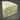 Blue Cheese Simular