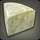 Blue Cheese Simular