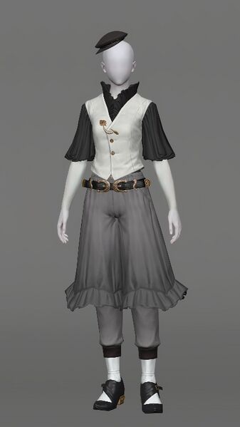 File:Boulevardier's Attire Female.jpeg