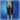Credendum breeches of fending icon1.png