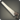 Crosscut saw icon1.png