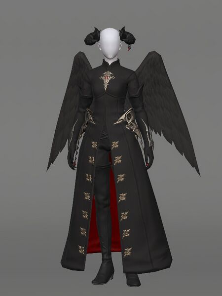File:Demonic Attire Female.jpeg