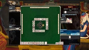 Doman mahjong1.jpg