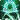 Emerald Rite