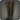 Expeditioners thighboots icon1.png