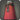 Far eastern nobles petticoat icon1.png
