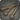 Grade 4 skybuilders nails icon1.png