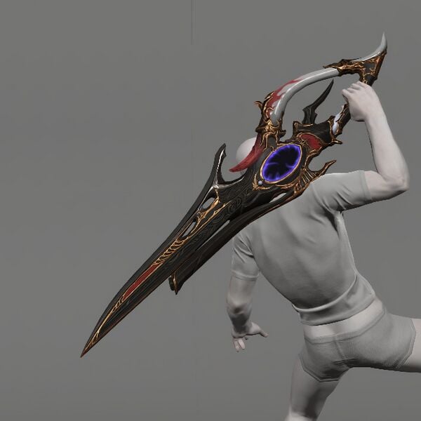 File:Gunblade of Naught.jpeg