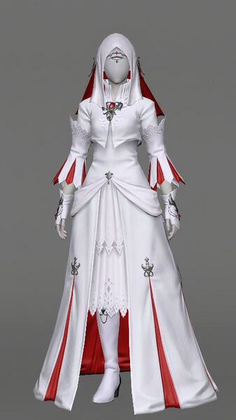 File:Idealized Ebers Attire Female.jpeg
